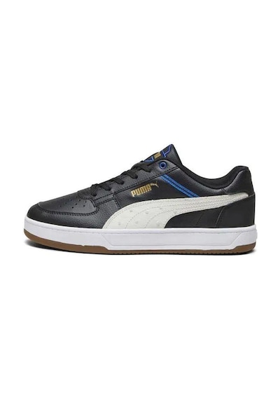Puma Court Classy Sd Kadın Spor Ayakkabı-28873-siyah Siyah