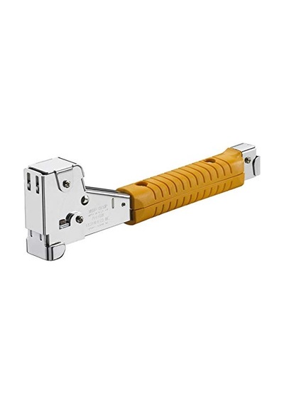 Professional Hammer Zımba, Ht50