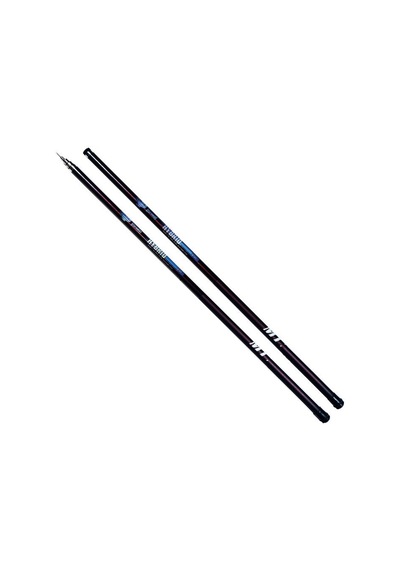 DFT Hybrid 700 cm Yüzüklü Göl Kamışı 10-30 g