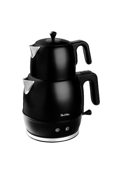 Tantitoni 1.7 LT Çelik Çay Makinesi