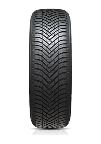 Hankook 195/65R15 91H Kinergy 4S 2 H750 Dört Mevsim Lastiği 2024