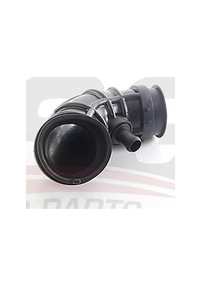 Hava Fıltre Hortumu Captıva Antara Z20s Z20dm Z20dmh 08-17