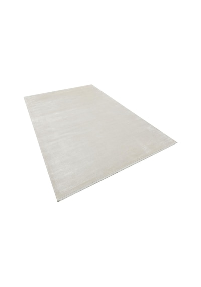 Apex Halı Aura 2832 Krem Makine Halıları