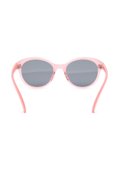 Lexdray Mod311-c1326 46 Polarize Çocuk Güneş Gözlüğü Pembe