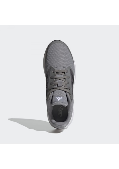 Adidas Galaxy 5 Spor Ayakkabı Gri-siyah Gw0764 Gri - Siyah
