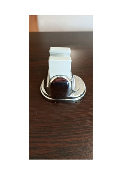 Duş Ahize Askısı 2 Li Paket