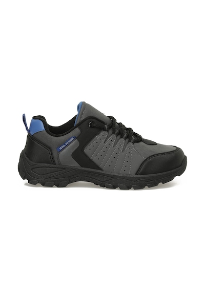 I Cool Lınus G 5pr Grı Erkek Çocuk Outdoor 000000000102043394 Gri