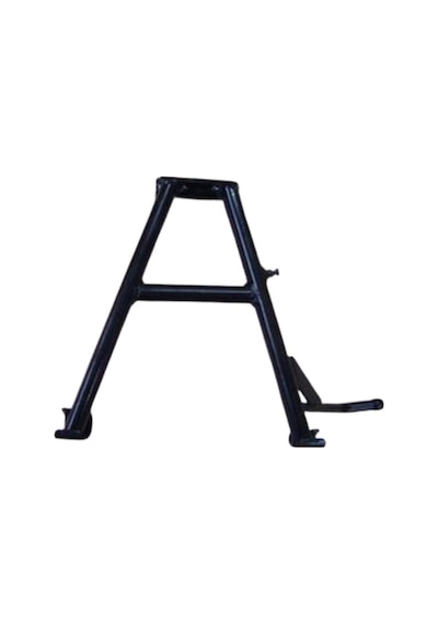 Ramzey Ramzey Xf 125-10V Tsl Alt Sehpa