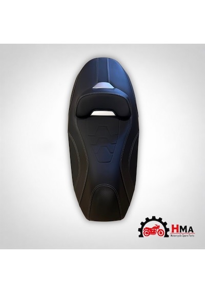 Hmapart Forza Spor Koltuk 2021-2025 Renkli