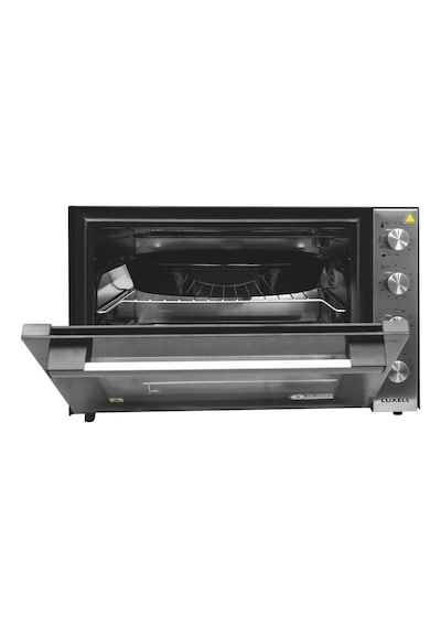 Luxell LX-9625 70 LT Mini/Midi Fırın