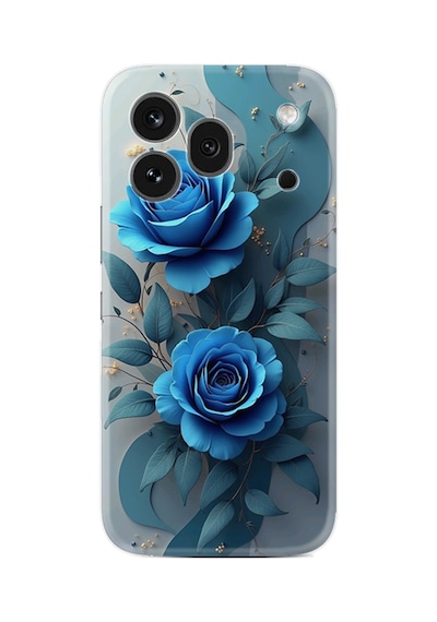 Arvencase Honor 600 Pro Vkp-nx9 Uyumlu Kılıf Desen Baskılı Silikon Kapak Stk:839.jpg Renk71 Renk71