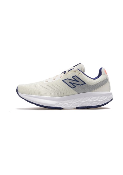 New Balance Kadın Koşu Ayakkabısı 26y Nb520 Bej