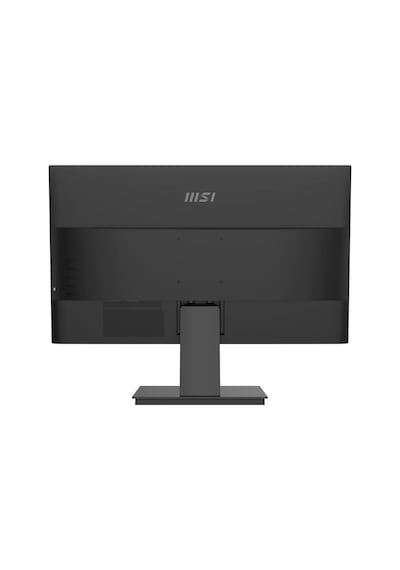 MSI Pro MP241x 24" 8 MS Full Hd Led Monitör Outlet