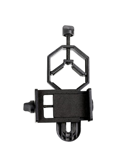 Celestron 81035 Basic Smartphone Adapter