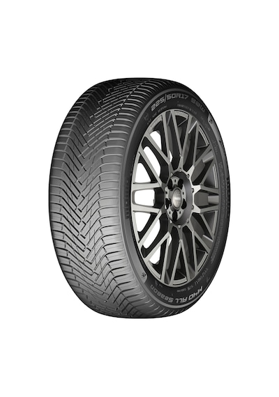 Momo 235/55 R18 104V XL M40 All Season Dört Mevsim Lastiği 2025