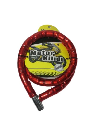 Haktaş Motor Kilidi 22 x 1200 Mm