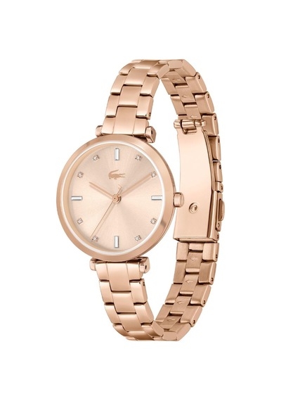 Lacoste LAC2001250 Kadın Kol Saati 32 mm