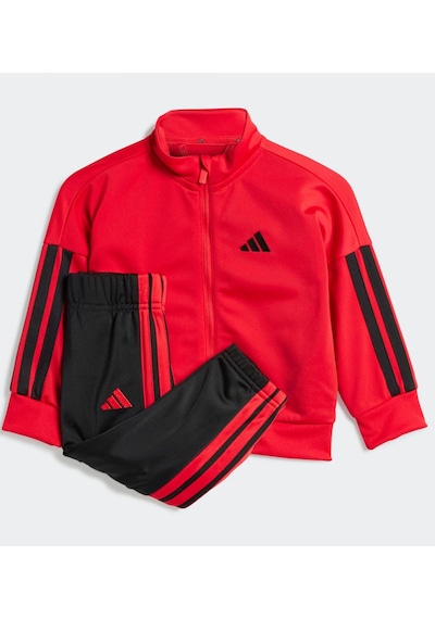 Adidas I 3s Tr Ts 205 Bebek Eşofman Takımı Jf3688 Çok Renkli