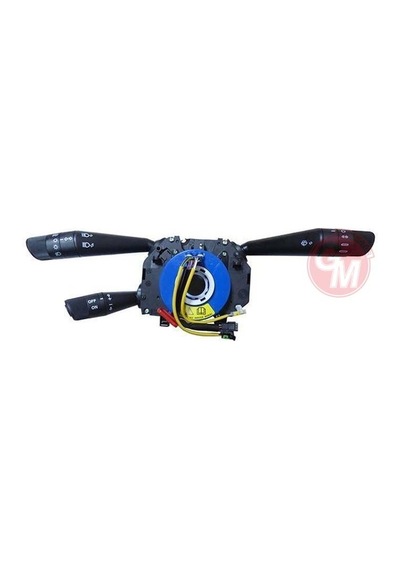 Gua Sinyal Ünitesi Komple Fiat Linea Cruise Kontrol İle IS00-GUA 42048
