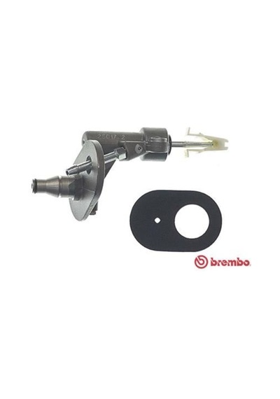 Debriyaj Üst Merkezi Corsa D 06 14 Combo D 12 Adam 12 19 Nemo 08 Bıpper 08 Lınea Uyumlu