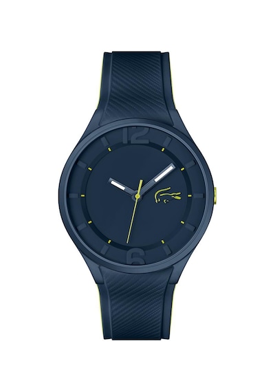 Lacoste 2011236 Erkek Kol Saati