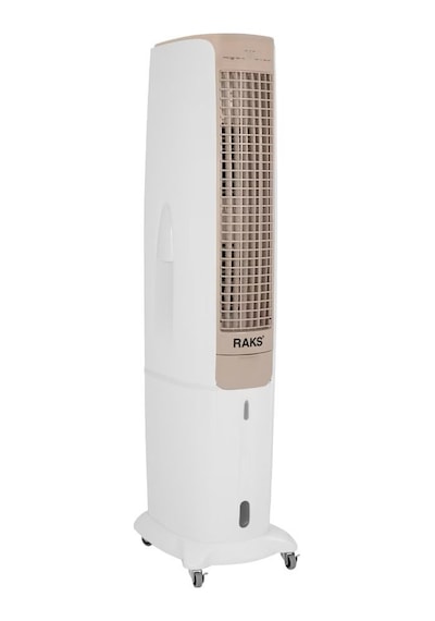 Raks 350 Boreas Hava Soğutucu 350w