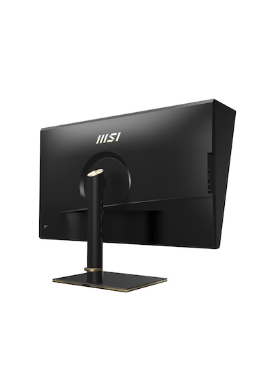 Msı Summit Ms321up 32" 4ms 4k Ips Led Monitör Teşhir