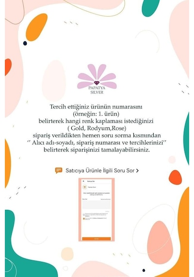 925 Ayar Gümüş Minimal Taşlı Yıldız Küpe Çeşitleri