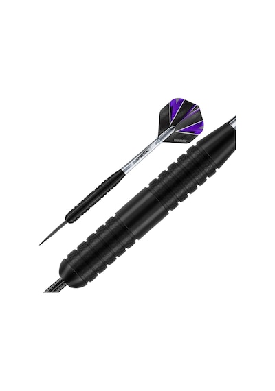 Winmau Apocalypse Çelik Uçlu Dart Oku 1207 23gr