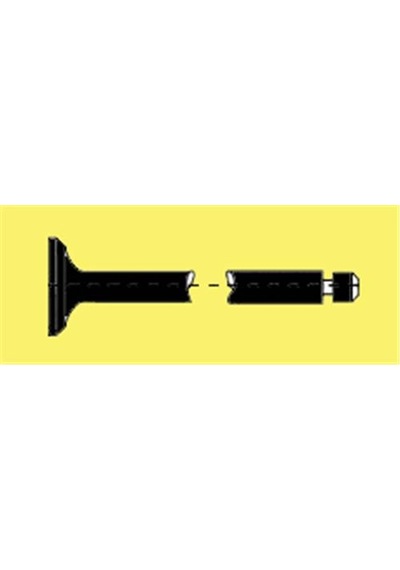 Gunes 1393-1394 Subap Emme Egzoz Doblo-marea 1.9 Jtd 8v In-4/ex-4 55193126-55202630 1 Takım