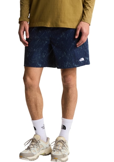 F0a8ghwka01-r The North Face M Class V Pathfınder Pull On 7ın Short - Erkek Şort Ve Kapri Lacivert F0a8ghwka01-r F0a8ghwka01-r The North Face M Class V Pathfınder Pull On 7ın Short - Erkek Şort Ve Kapri Lacivert F0a8ghwka01-r