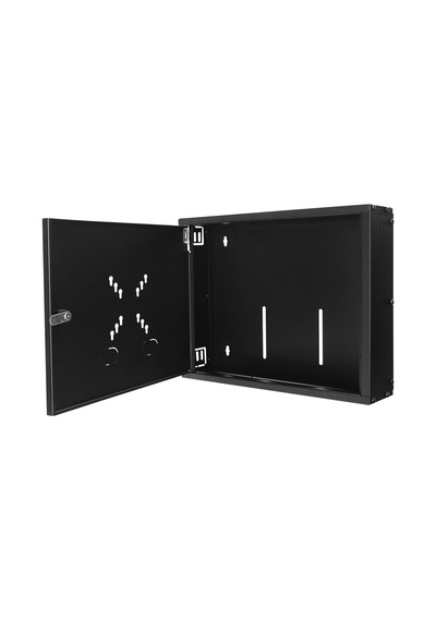 S-lınk Sl-dvr01, 450/350/100mm Yeni Nesil, Dvr Güvenlik Kabinet