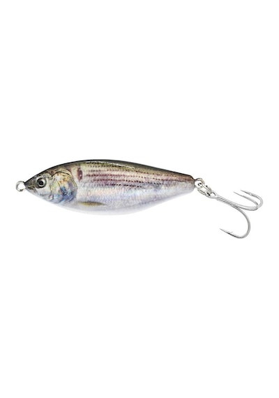 Little Jack Forma Spoon 67 Mm 28 Gr