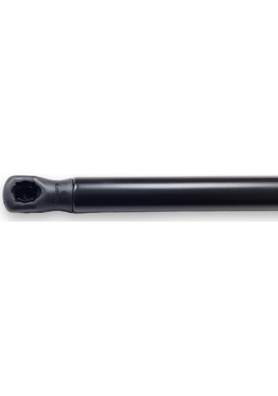 Opel Astra H Hb 2004-2012 Arka Bagaj Amortisörü Pistonu 132743