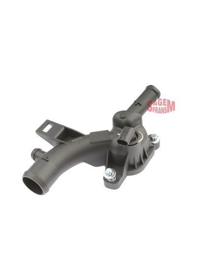 Sagem Termostat Gövdesi Müşürlü  Ürün Corsa D-e-astra J-aveo 1.4-1.2 A14xer-b-d14-b12xel 131210 25192985 1338487 1338022