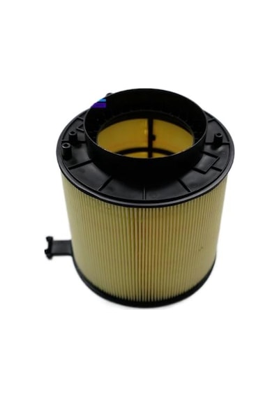 Esse Oto - A4-a5-q5 Hava Filtresi Lx 2091d 08- Hng E675l D157 8k0133843