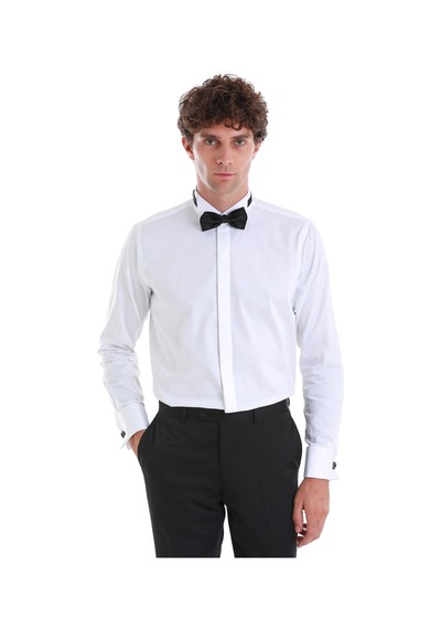 Hatemoğlu Beyaz Tm.andre.uk.dm. Ay .100co 24882 - Carlıno -stn- Hatemoğlu Beyaz Tm.andre.uk.dm. Ay .100co 24882 - Carlıno -stn-