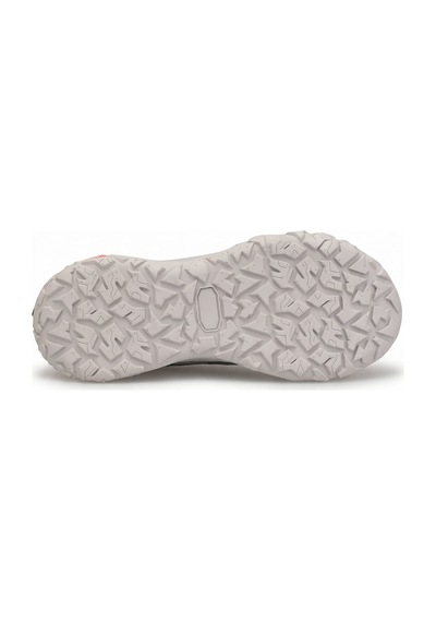 Mc Jamper 5050 Erkek Memory Foam Outdoor Ayakkabı Füme