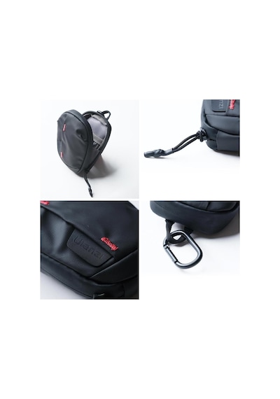 Ulanzi Bp14 Tracker Mini Bag