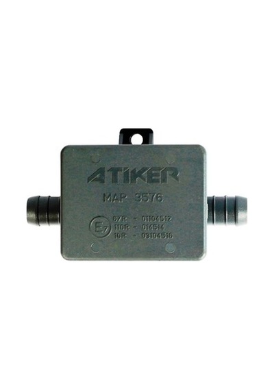 Atiker Atikfast 3576 Map Sensörü