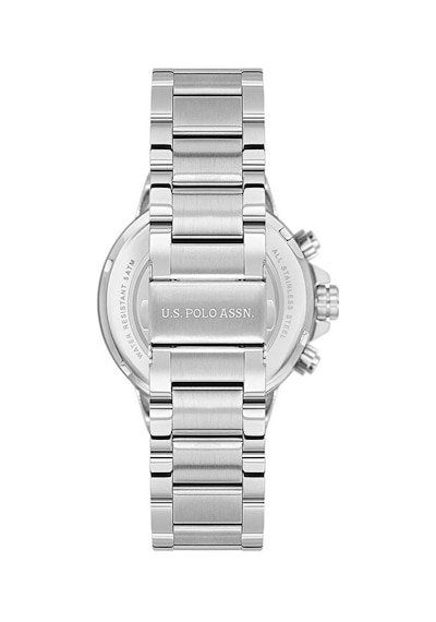 U.s. Polo Assn Uspa1074-01 Erkek Kol Saati