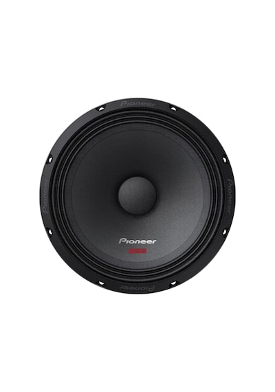Pioneer Ts-m2010 Pro Midrange 400w