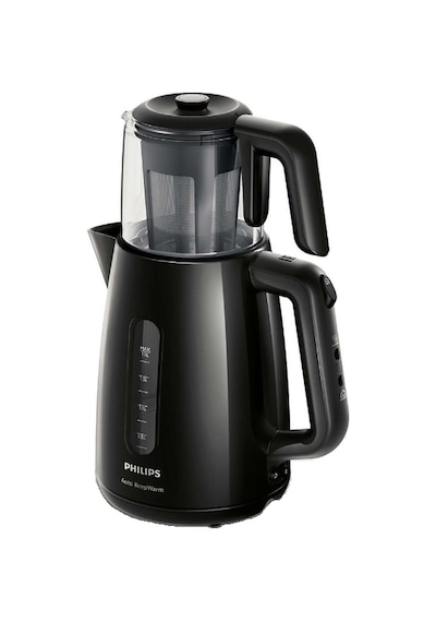 Philips HD7301/00 Çay Ustası 1.9 L Çay Makinesi