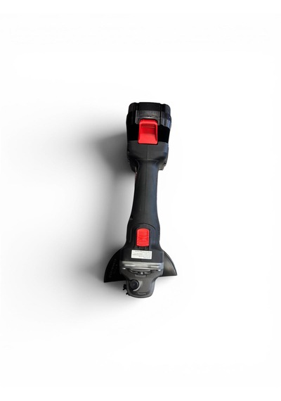 Keyang DG18BL-125SJ 5AH Akülü Taşlama
