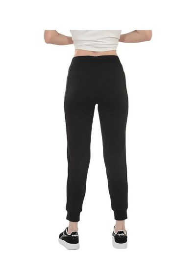 Diadora D202002-001 Basic Jogger W Be One Kadın Eşofman Altı 001