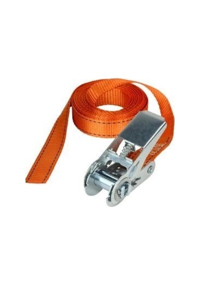 Mini Spanzet Sonsuz 4 Metre