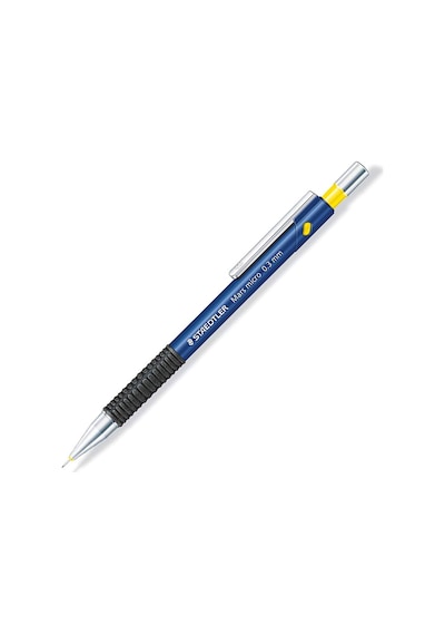 Staedtler Mars Micro Versatil Kalem 0.3mm