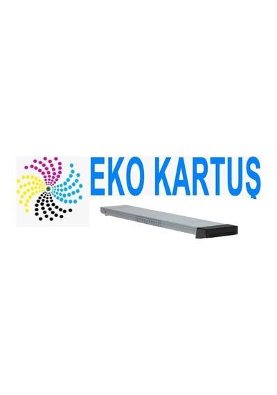 Eko Kartuş Samsung Multixpress 8128NA Mlt D709 Uyumlu Toner