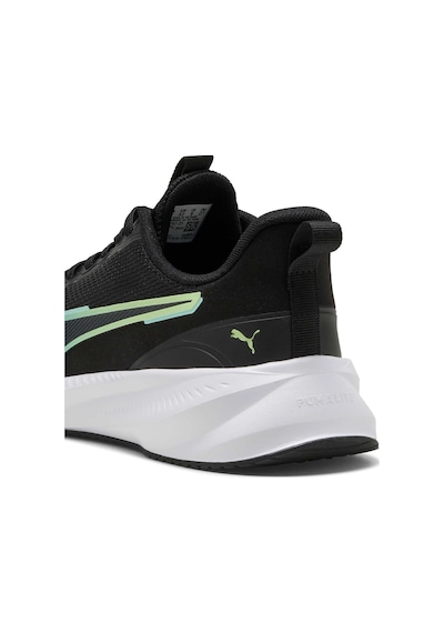 Puma Flyer Lıte 3 Koşu Ayakkabısı 310797 21 Siyah