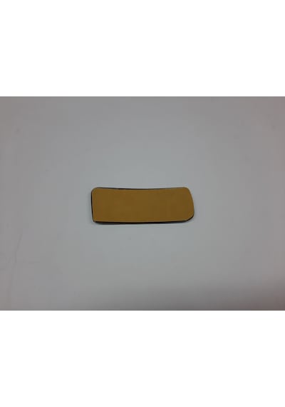 Ford Connect 2003 - 2008 Model Sonrası Sol Taraf Alt Ayna Camı